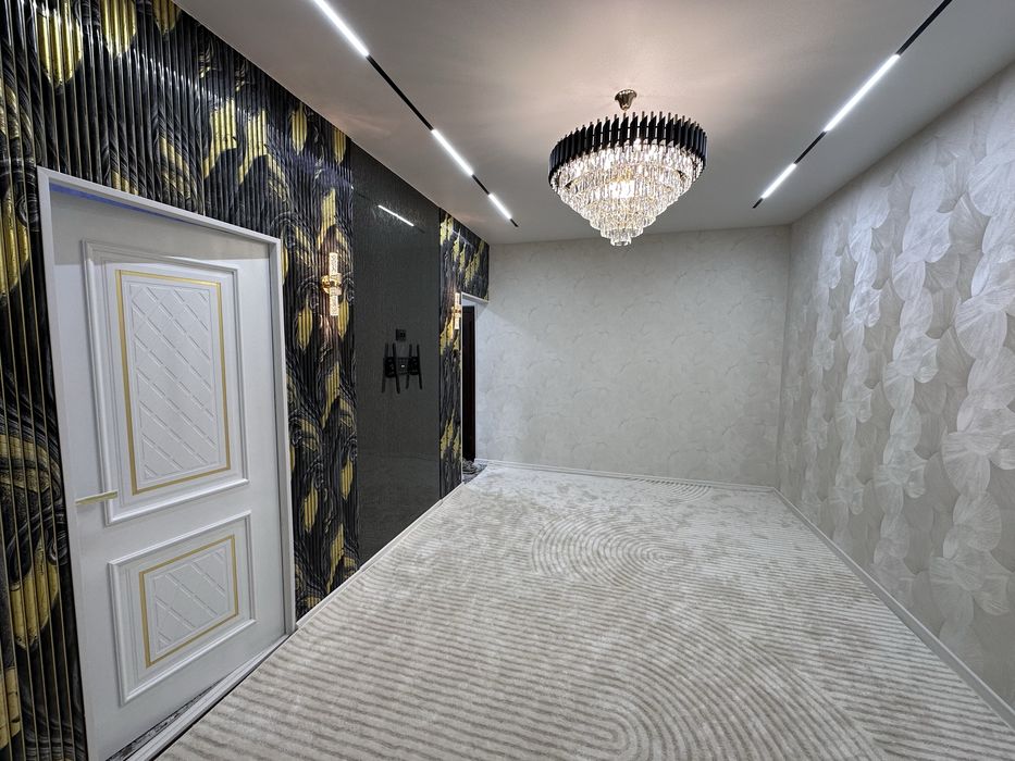 2в3/2/4 ТТЗ Продаётся квартира Диадора Евро Ремонт Можно Под Ипотеку