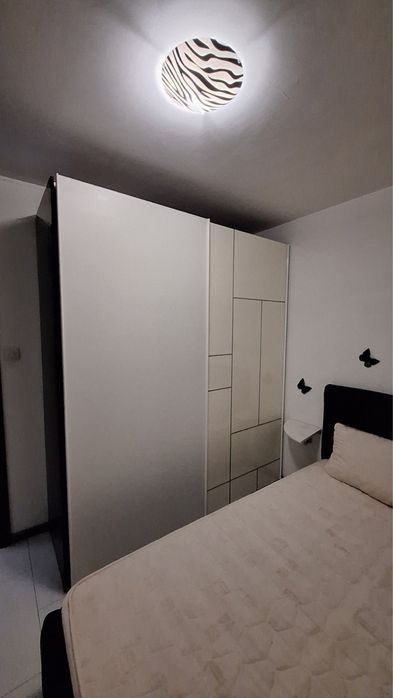 Продава се Двустаен апартамент в Пловдив, Старият град - 41 кв.м за 1654 €/кв.м - Снимка #6