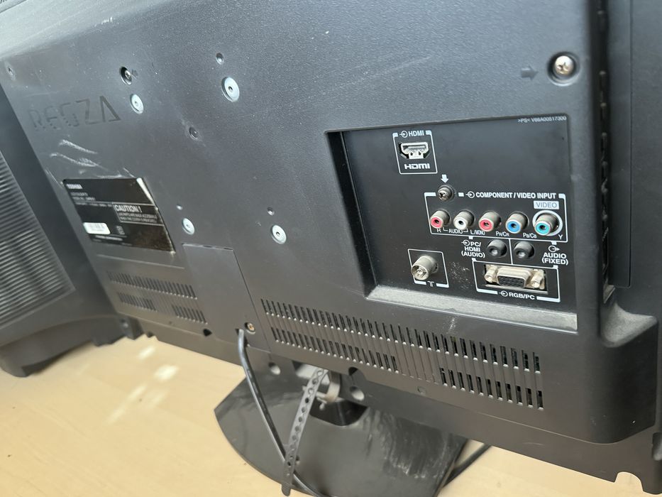 Продам телевизор