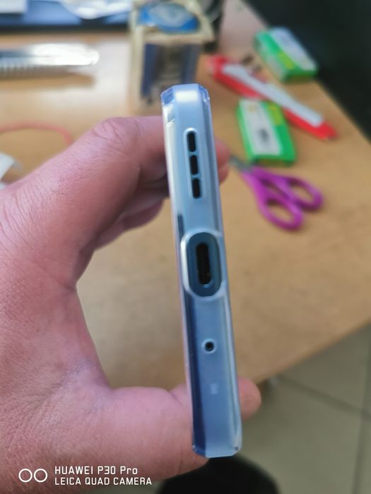 Motorola G 06 4gb/128