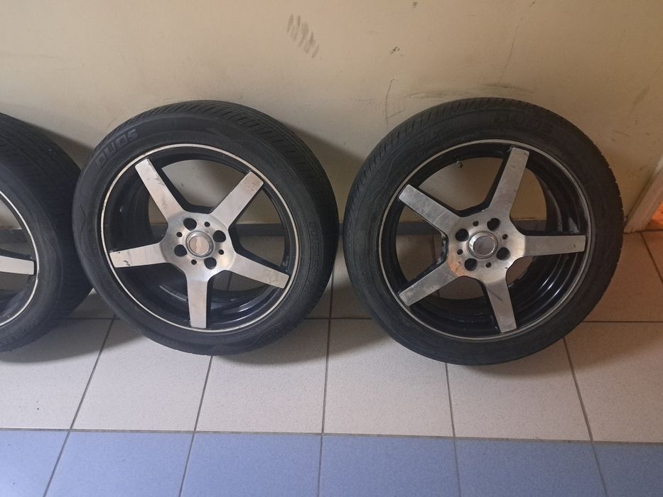 Срочно сатам  продам