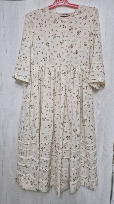 Этно көйлектер,бренд