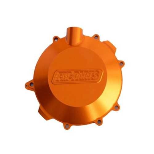 Capac / Protectie capac ambreiaj KTM / Husqvarna Polisport / FM Parts