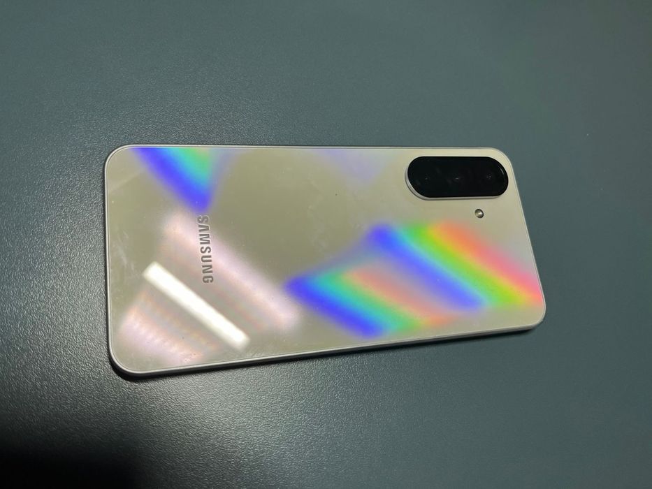 Обмен телефона и ноутбука