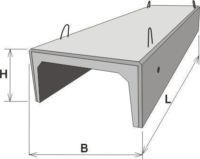 Лотки, накрывочные,ккс,дорожные плиты,св 95-2