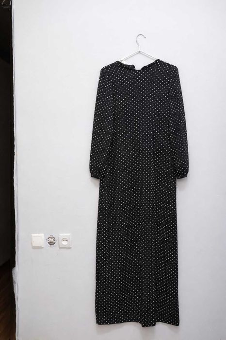 платья от бренда hijabi dinadi по 50.000!