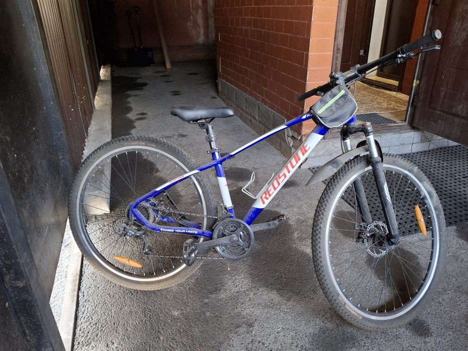 Велосипед  продам