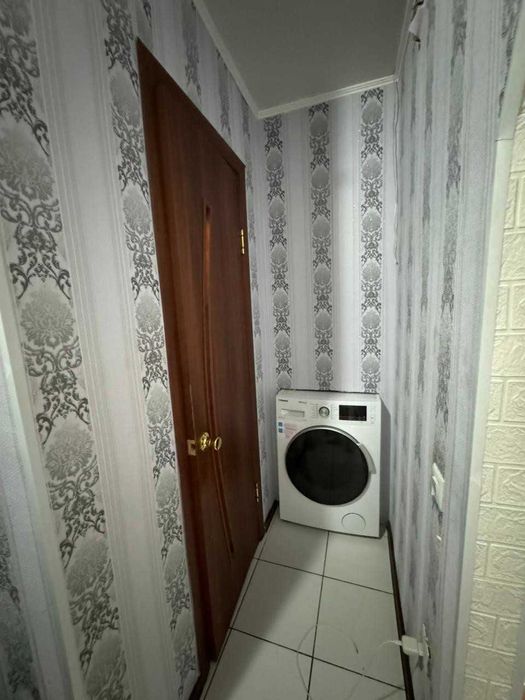 Продажа 1-комнатной квартиры, район КЖБИ!