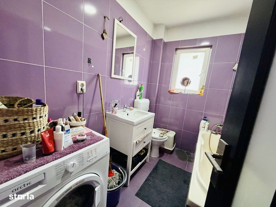 Apartament premium 2 camere Chiajna zona Padurii bucatarie separata +