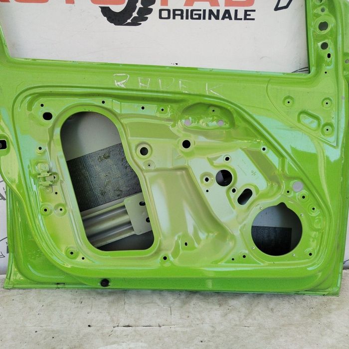Usa stanga fata Volkswagen UP,Seat Mii,Skoda Citigo an 2011-2012-2013-