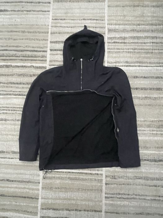 продам анорак napapirji