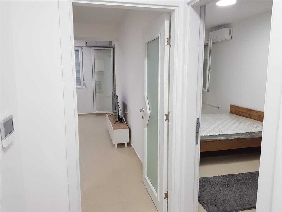 Дава се под наем Двустаен апартамент в Пловдив, Кършияка - 58 кв.м за 244.8 € - Снимка #7