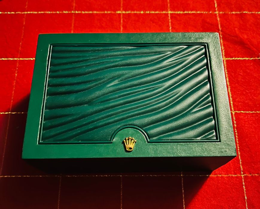 Ceas damă Rolex stil elegant