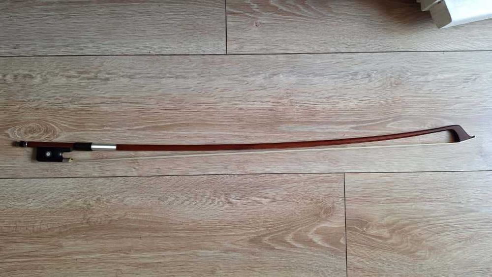 Arcus violoncel GEWA 4/4 Student