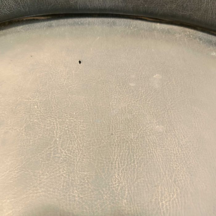 Седалка за Хонда Силвъруинг honda silverwing