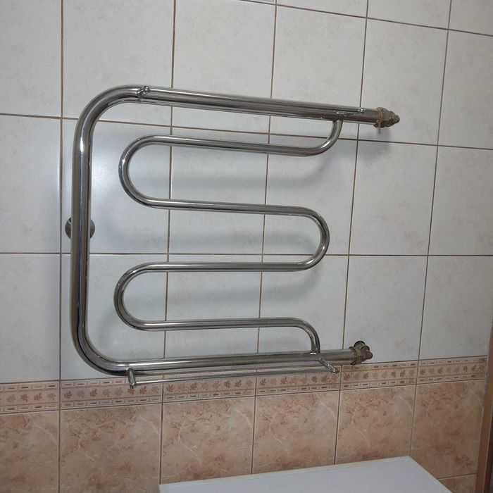 Продам 2х-комнатную квартиру