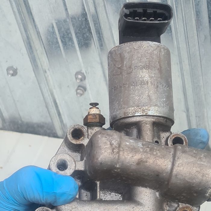 Modul control polo,pompă apa opel,suport rola întinzătoare vw