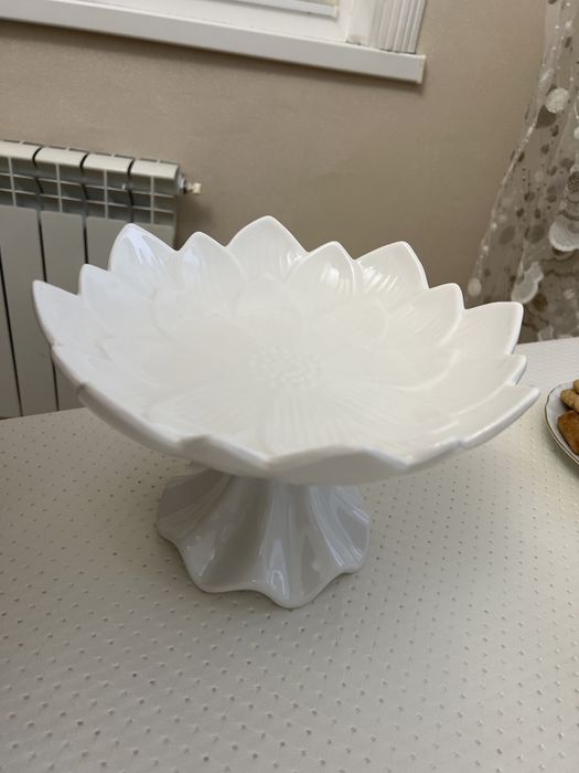 Ваза для фруктов