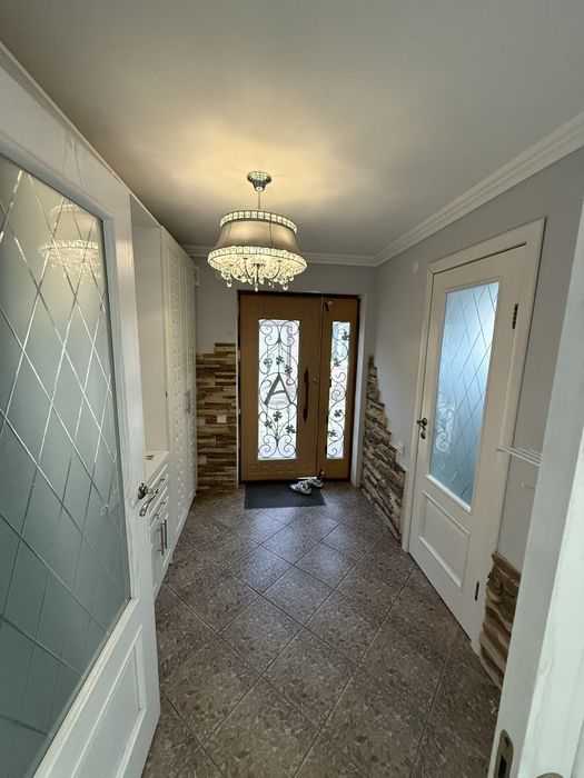 Продается отличный дом