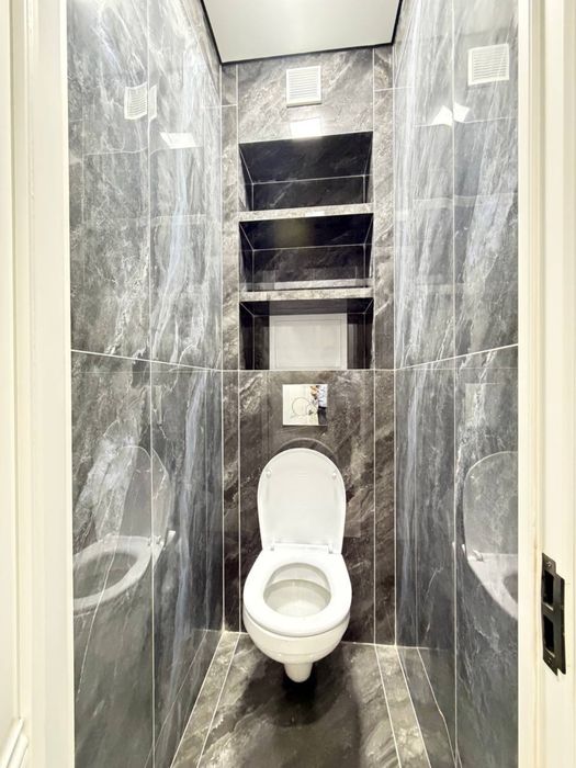 Продажа квартиры