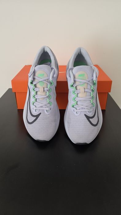 Обувки Nike Zoom Fly 5