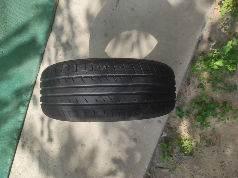 Jentra radnoy balon 195/55/15R