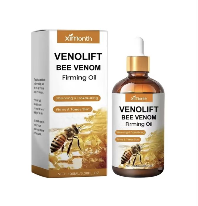 VenoLift Bee Venom Firming