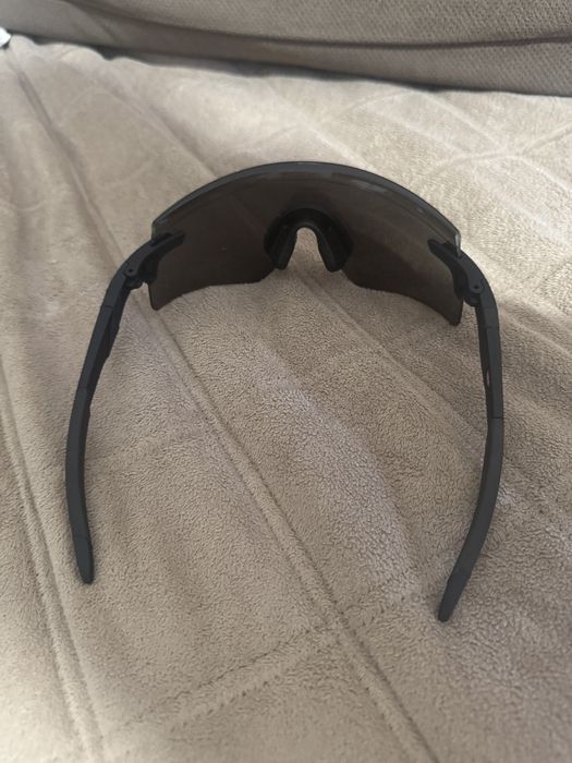 Спортни очила Oakley Encoder