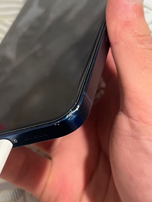 Продам Iphone 12 128гб