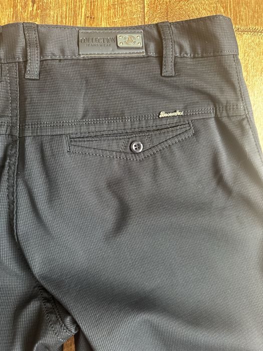 Мужские брюки (48 размер)