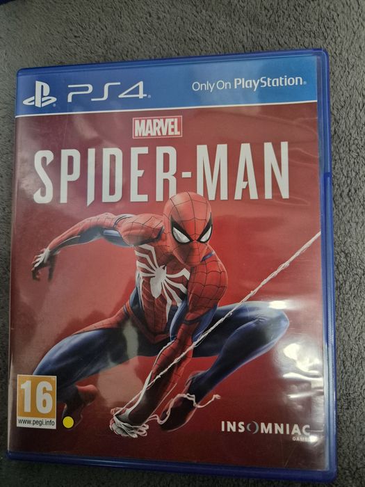 Игри за PS4 като нови