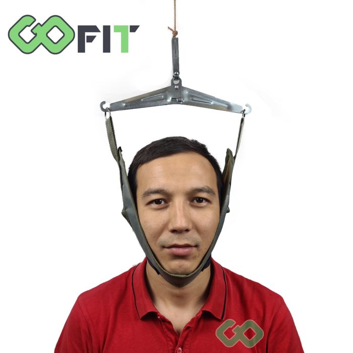 Продам петлю Глиссона