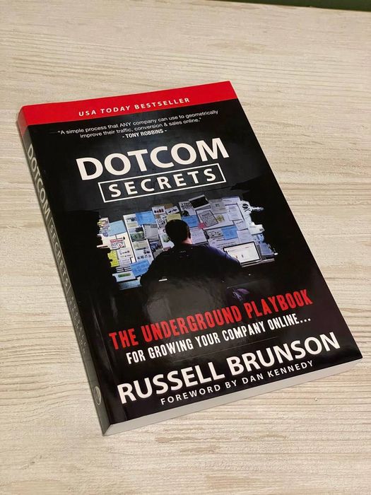 Книги продам разные. Цена от 600 тенге.