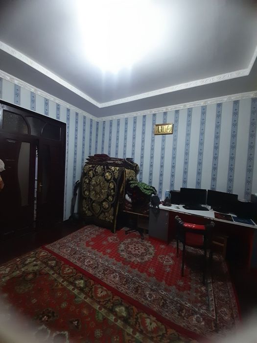 Педколеж истиклол туйхонани оркаси