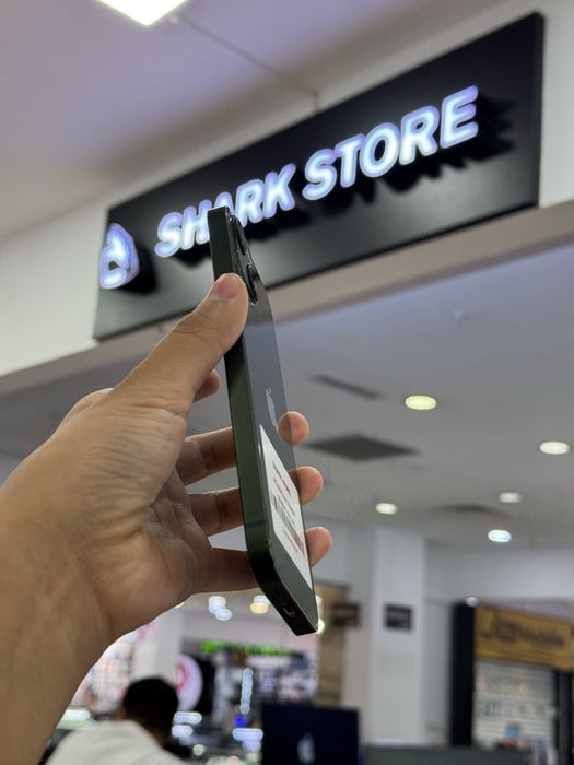 iphone 13 Shark Store