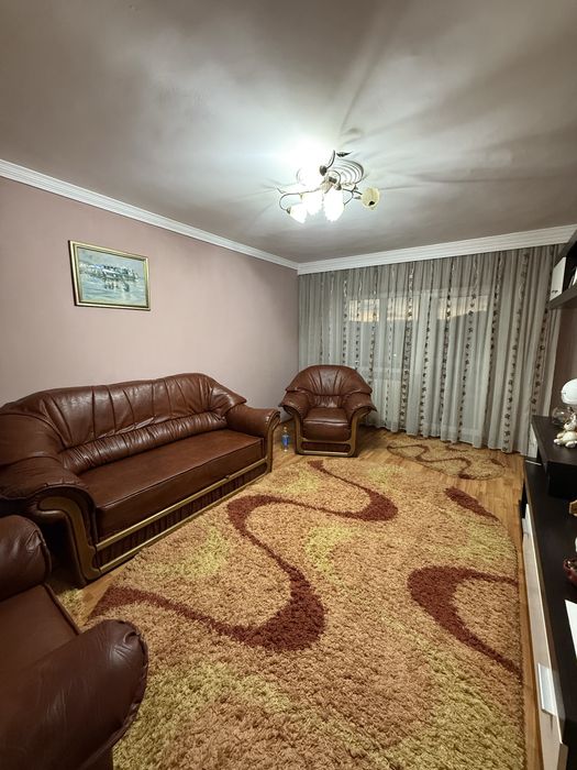 Închiriere apartament Drobeta-Turnu Severin