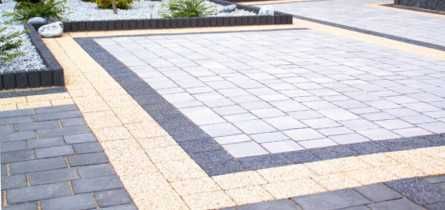 Pavaj/Pavele/Dale Top/Elit Romb 3D,Rettango,Semmelrock,Petra. Ploiesti