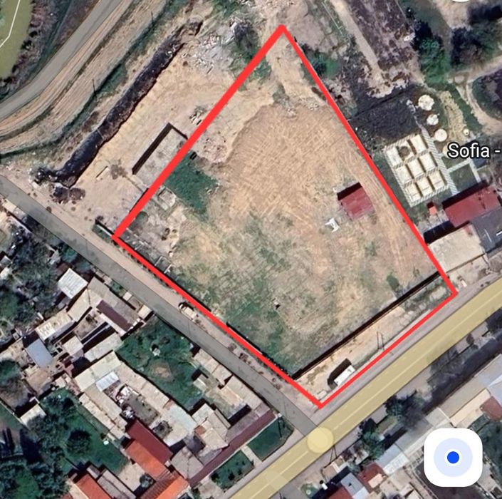 Yer sotiladi 78 sotix