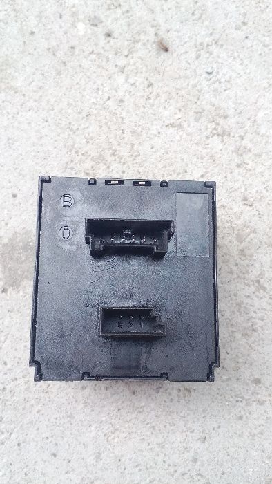 части за bmw различни