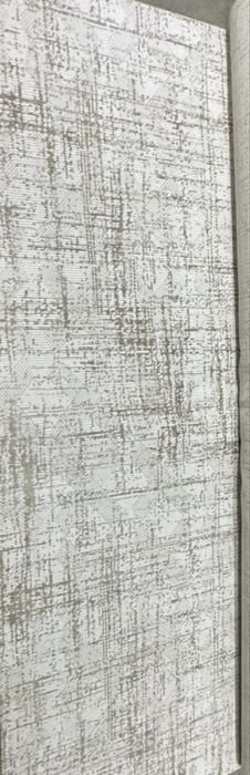 Продам ковер 3*4