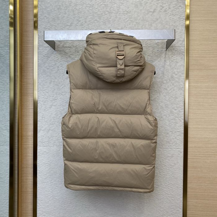 Geaca Burberry Calitate Premium