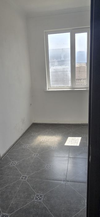 Аренда помещения