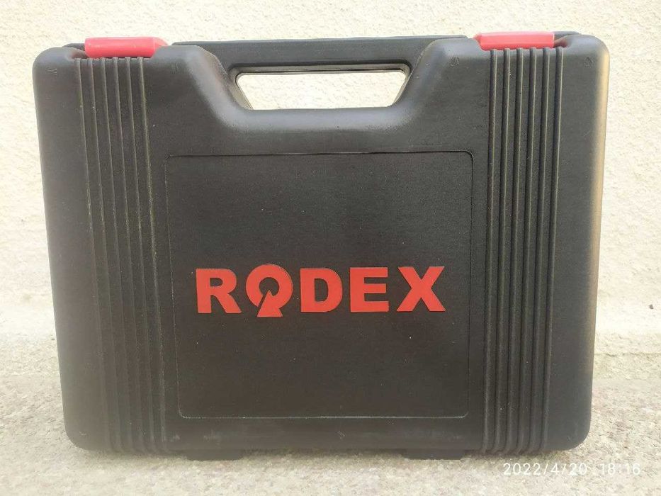 Yosh ruslar orasida blowjobs va cunnilingus