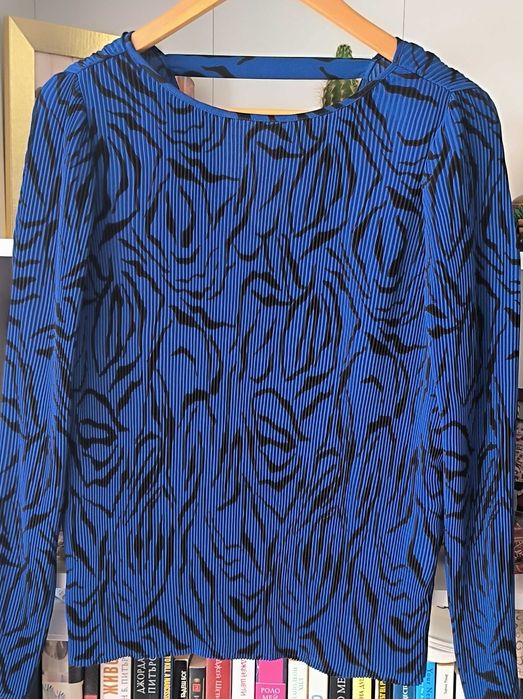 Pieces  размер М