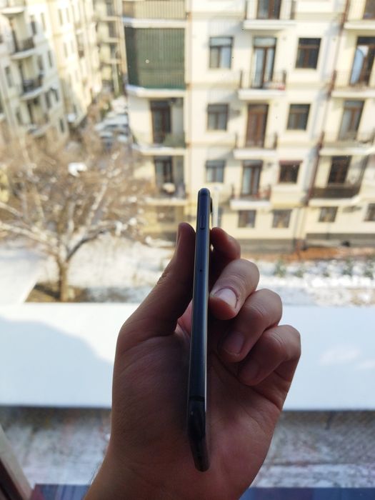 Iphone 7 32gb ideal srochno sotiladi