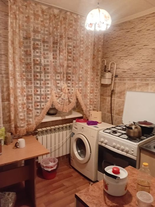 Обмен квартиры  кзыл орда продажа
