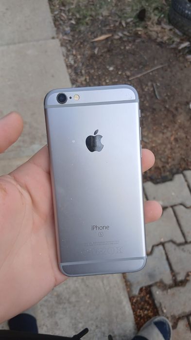 Schimb 2 iPhone 6s