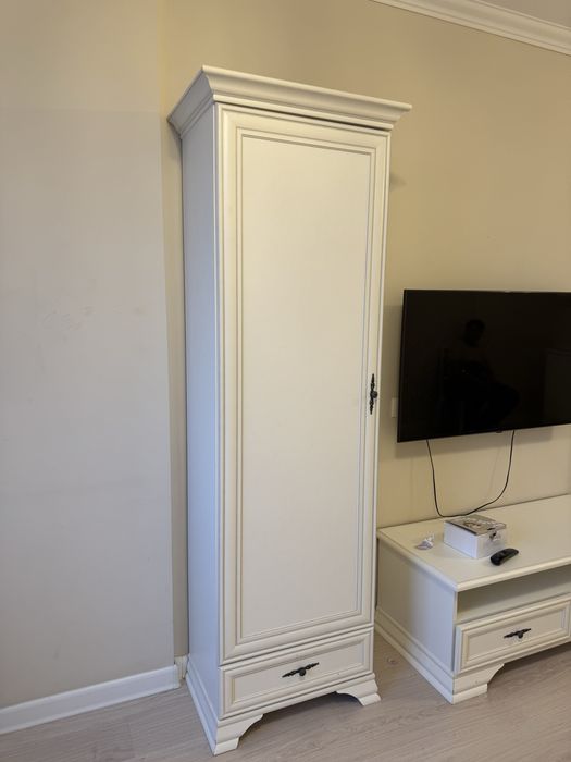 Продам мебель в хорошем состоянии