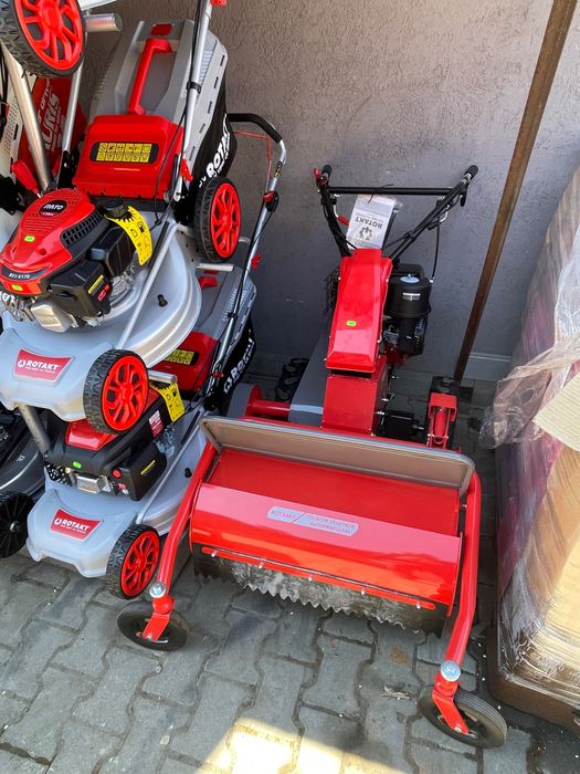 Motocoasa, motosapa , pulverizator , motopompa