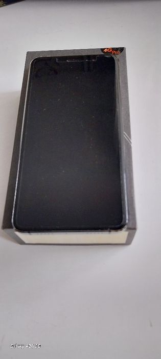 Смартфон Улефоне S8 pro